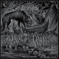 RUNESPELL / Shores of Nastrond []