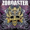 /ZOROASTER / Matador (digi)