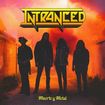 HEAVY METAL/INTRANCED / Muerte y metal (遂にファーストアルバム！）