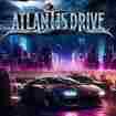 /ATLANTIS DRIVE /  Atlantis Drive (マーク・ボールズが唄うメロハー・バンド！！)