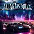 ATLANTIS DRIVE /  Atlantis Drive (}[NE{[YSn[EohII) []