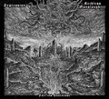 DEPRESSION/RECKLESS MANSLAUGHTER / wFall ins Bodenlosexisplit) []