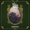/AFSKY / Om Hundrede Ar (digi) (NEW !!)
