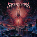 STORMBORN / Zenith @iNEWIj []