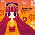 IMARI TONES (ɖFj / Japanese Pop []