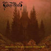 /THE BISHOP OF HEXEN / Archives of an Enchanted Philosophy (1997/2022 reissue/digi)