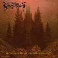 THE BISHOP OF HEXEN / Archives of an Enchanted Philosophy (1997/2022 reissue/digi) []