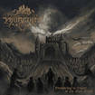 /MORCOLAC / Drawbridge to Citadel of No More Dawn (推薦盤！）