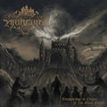 MORCOLAC / Drawbridge to Citadel of No More Dawn (EՁIj []