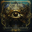 /OBSCURA QALMA / Veils Of Transcendence