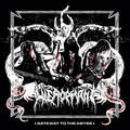 HIEROPHANT / Gateway to the Abyss []