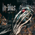 IN-DIOS / Ultimatum []