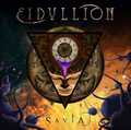 EIDYLLION / Savia []