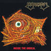 /ELECTROCUTION / Inside the Unreal (2CD/2024 reissue) ボーナスで全デモ収録！