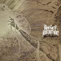 ANOTHER DIMENSION / Worship Death []