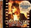 HEAVY METAL/WARNER / After the Rage (ex-HEATHENS RAGE)