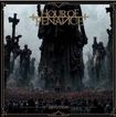 /HOUR OF PENANCE / Devotion