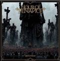 HOUR OF PENANCE / Devotion []