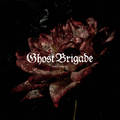 GHOST BRIGADE / MMV-MMXX (4CD) []