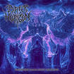/DARK HORIZON / Darkness Falls upon Mankind (digi) NEW !! 超絶メロディックブラック