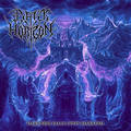 DARK HORIZON / Darkness Falls upon Mankind (digi) NEW !! ⃁fBbNubN []