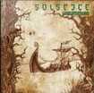 /SOLSTICE / Lamentations (2024 reissue)