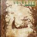 SOLSTICE / Lamentations (2024 reissue) []