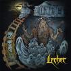 アウトレット　OUTLET/LECHER / Barbacena