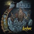 LECHER / Barbacena []