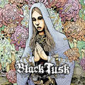 BLACK TUSK / The Way Forward (digi) []