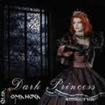 /DARK PRINCESS / Without You (slip)