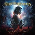 NIGHT HEARTH / La Noche de los Suenos Perdidos []