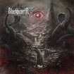 HEAVY METAL/BLACKHEARTS / Feast of the Savages