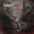 BLACKHEARTS / Feast of the Savages []