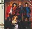 /HEART / Heart (国内盤)