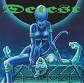 DETEST / Dorval + DeathBreed Demo (2CD) []