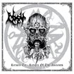/ABSU (AZATHOTH) / Return to... Return of the Ancients (2CD)