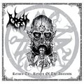 ABSU (AZATHOTH) / Return to... Return of the Ancients (2CD) []