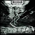 STRYCHNOS / Armageddon Patronage []