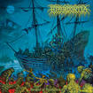 /HYPERDONTIA /  Harvest of Malevolence (NEW !!)