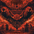 ENGULFED / Unearthly Litanies of Despair []
