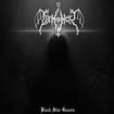 /DEMONCY / Black Star Gnosis