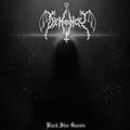 DEMONCY / Black Star Gnosis []