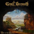 CRYPT SERMON / Out of the Garden []