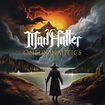 HEAVY METAL/MAD HATTER / Oneironautics (NEW !)