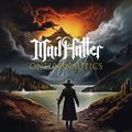MAD HATTER / Oneironautics (NEW !) []