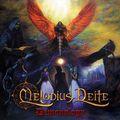 MELODIUS DEITE / Demonology (^C̃fBEXNEW !) []