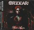 BRIDEAR / Born Again []