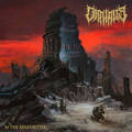 ORPHALIS / As The Ashes Settle@(digi) ([x\[hAEgj []
