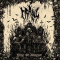 CRAWL / Altar of Disgust (Swedish DM NEW !!) []
